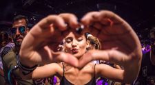 UNTOLD 2019. Programul complet al festivalului și artiștii noi care vin la Cluj