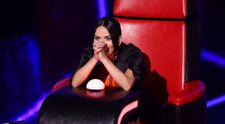 INNA, un nou record pe YouTube: 3 miliarde de vizualizări pe YouTube pe propriul canal și peste 5 milioane de abonați