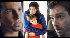 Procesul de pedofilie al lui Michael Jackson s-ar putea redeschide. Acuzatorii săi, în fața juraților