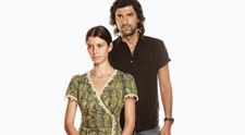 Producția turcească care a strâns mii de fani este acum disponibilă pe VOYO! Vezi serialul 