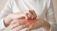 Țânțarii transmit coronavirusul? Ce răspuns dau medicii