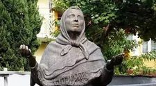 Ce a prezis Baba Vanga pentru anul 2025. Ce se va întâmpla cu populația Europei