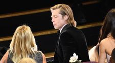 Brad Pitt, dat în judecată de o femeie care îl acuză că a sedus-o și i-a furat banii