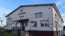 (P) Gustul inconfundabil al unei cafele de calitate, asigurat de serviciile și produsele Centrului de Cafea