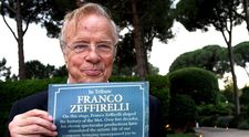 Marele cineast italian Franco Zeffirelli a murit. Avea 96 de ani