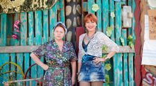 Românii s-au bucurat la maximum de episodul din Las Fierbinți! Povestea continuă în această seară, de la 20:30