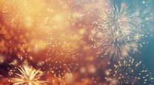 Mesaje de Anul Nou. Urări frumoase pentru Revelion