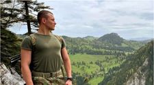 Cine este Petru, românul ucis în Congo. Tânărul urma să revină în țară și să se însoare: „A murit în suflul exploziei”. Iubita sa, mărturisiri sfâșietoare