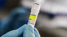 Posibil caz de hantavirus în Spania! O femeie a fost izolată în Alicante, după ce a avut contact cu un pacient infectat