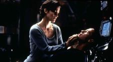 Reacția lui Keanu Reeves după ce mesajul ascuns din Matrix a fost dezvăluit. Ce a declarat actorul