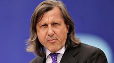 Ilie Nastase: 