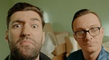 Don Baxter, schimbare radicală! Cum arată astăzi artistul: E aproape de nerecunoscut