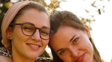 Izolarea le-a priit. Două tinere au reușit să creeze un business sustenabil în pandemie