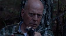 Hai pe VOYO! Ai patru filme de acțiune cu Bruce Willis pe care trebuie să le vezi
