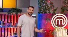 MasterChef 2025, 22 septembrie. Paul Stoicescu, antrenor de fitness, le-a arătat Chefilor ce mănâncă pentru a se menține: piept de rață cu piure de păstârnac și sos de portocală