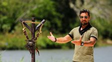 Concurenții de la Survivor România sunt pregătiți pentru Jocul de Imunitate: ”Simt că sunt o țintă”