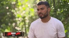 Survivor All Stars, 30 ianuarie. Jador analizează reacțiile unor colegi din tribul Faimoșilor: „Oamenii se ascund după deget acum”