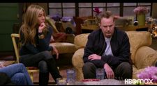 Jennifer Aniston, dezvăluiri despre chinul lui Matthew Perry, înainte ca acesta să moară: ”Tortura la care se supunea...