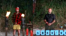 Survivor All Stars, 7 martie 2024. Faimoșii au decis! Zanni și Cătălin Zmărăndescu au intrat la duel. Cine părăsește competiția
