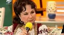 Aneta Stan