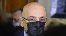Raed Arafat, prima reacție după ce românii au ieșit în stradă! Ce mesaj a avut pentru protestatari
