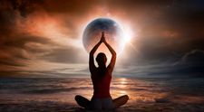 Există legătură între eclipse și cutremure? Ce au descoperit oamenii de știință, explicația lor este clară