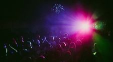 VIDEO Experiență inedită la Summer Well 2019. Un alt mod de a simți muzica