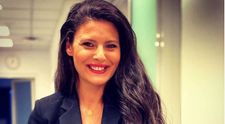 Ramona Păuleanu a făcut anunțul în direct! Prezentatoarea PRO TV este însărcinată cu gemeni