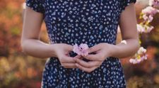 (P) Cum combatem astenia de primăvară? Vitamine și minerale care ne pot ajuta