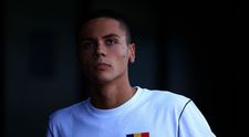 Câți bani a primit David Popovici pentru medaliile de la Campionatul European