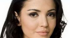 Andreea Mantea: 