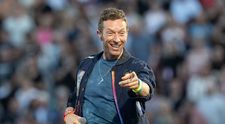 Reacția subtilă a lui Cris Martin, după ”amantlâcul” cu CEO-ul și șefa de la HR, de la concertul Coldplay. Ce a spus solistul care a oferit ”scandalul” anului