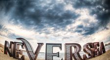 CONCURS: PRO TV te trimite la NEVERSEA. Câștigă invitații la cel mai tare festival al verii