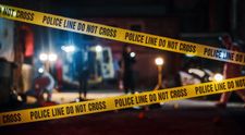 Crima care a îngrozit America! Un bărbat a sunat la 911 pentru a se autodenunța. Ce au găsit polițiștii la fața locului