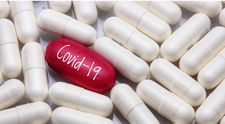 Pilula împotriva Covid-19 a fost aprobată în UE și se va putea lua acasă! Care sunt informațiile despre medicament?
