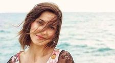 Dana Rogoz, atacată din nou de fani pe Instagram. Cum le-a răspuns de data asta