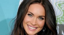 Celebritati cu anatomie neobisnuita. Ce trasaturi ciudate au cele mai sexy vedete de la Hollywood