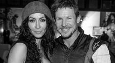 Mihaela Rădulescu, la audieri după moartea lui Felix Baumgartner. Ce noi ipoteze au luat în calcul anchetatorii