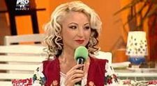 Stana Izbasa