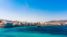 (P) Vacanță în Creta? 5 destinații exotice accesibile ale acestei insule paradis