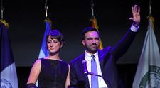 Cine e soția lui Zohran Mamdani, noul primar al New York-ului. La 28 de ani, Rama Duwaji are o poveste de viață fabuloasă