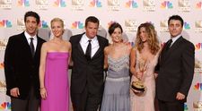 Ce avere uluitoare avea Matthew Perry când a murit. Actorul din ”Friends” nu are niciun moștenitor