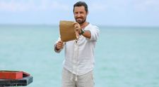 Daniel Pavel, detalii despre concurenții de la Survivor: „Ei reușesc să găsească noi alianțe, noi strategii”