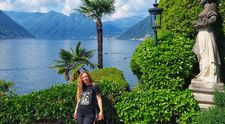 Lacul Como, o destinație din Italia pe care nu trebuie să o ratezi: atmosferă romantică, peisaje de vis și cea mai bună pizza