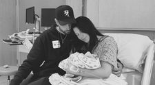 Și-a pierdut fetița în ultima lună de sarcină! Celebra influenceriță Laura Mellado, răpusă de durere: „Ai făcut Raiul și mai frumos decât era”
