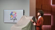 IMPERIUL LEILOR – ediția 6: Tingle, afacere cu jucării sexuale pe plaiuri mioritice