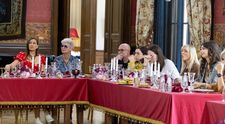 Trădătorii au dat o nouă lovitură! A doua crimă zguduie jocul! Cine a fost ucis noaptea trecută