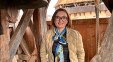 Istoria în ruine – o anchetă semnată de Paula Herlo despre monumentele României ajunse în paragină