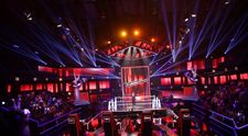 Primele noua cupluri de duelisti intra in ring la Vocea Romaniei! ASTAZI, de la 20:30, la PROTV!