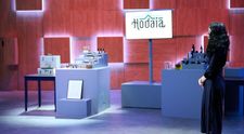 Trei Lei s-au duelat pentru afacerea Ralucăi. Cu cine a mers tânăra mai departe